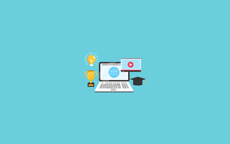 3 Steps to create a SCORM File (with free tools)