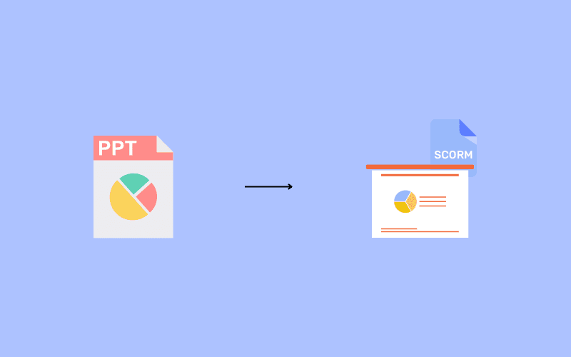 Convert PowerPoint to SCORM: Best Free Tools and Techniques for Converting
