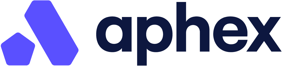 Aphex