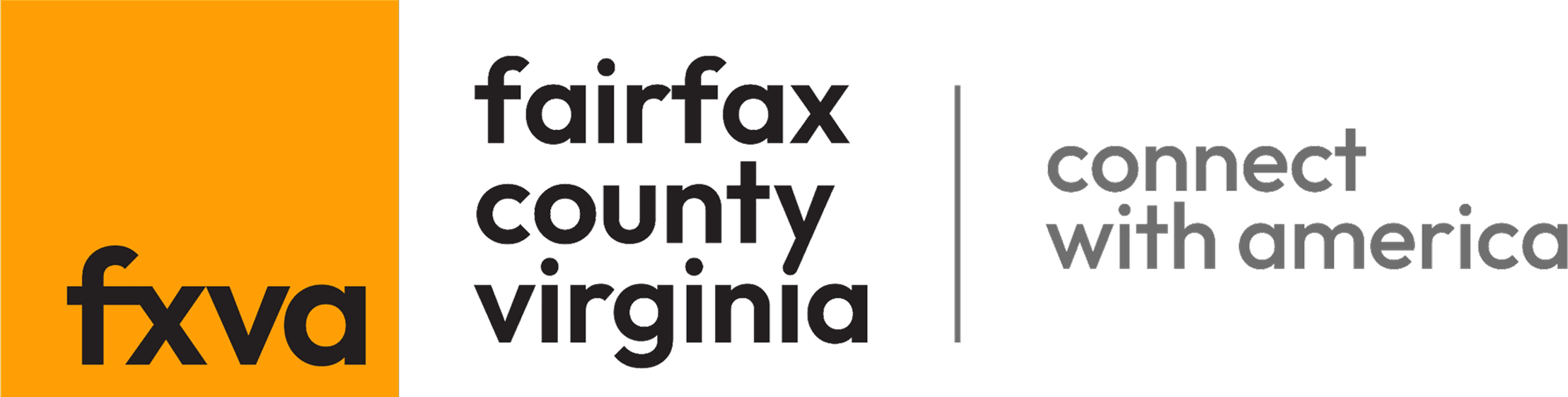 Visit Fairfax