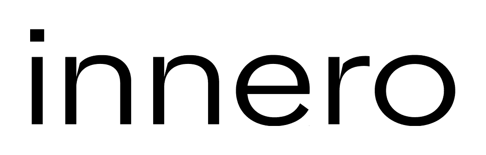 Innero