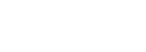 L'École du Recrutement
