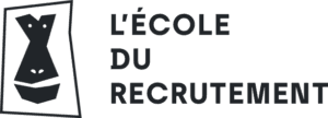 L'École du Recrutement