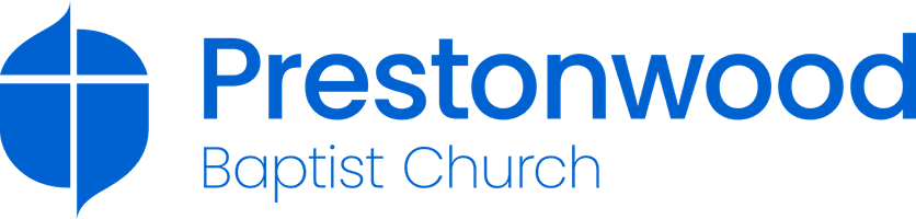 Prestonwood