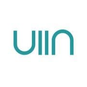 UIIN