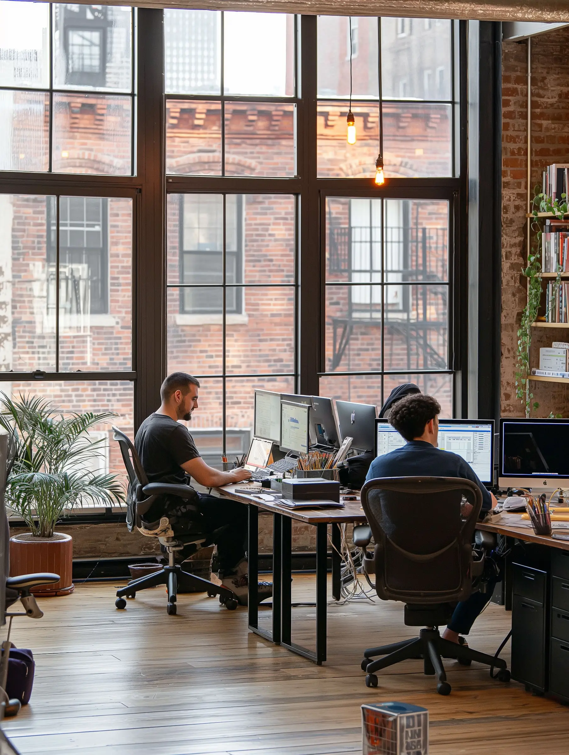 Cybersecurity awareness training for engineering and IT teams