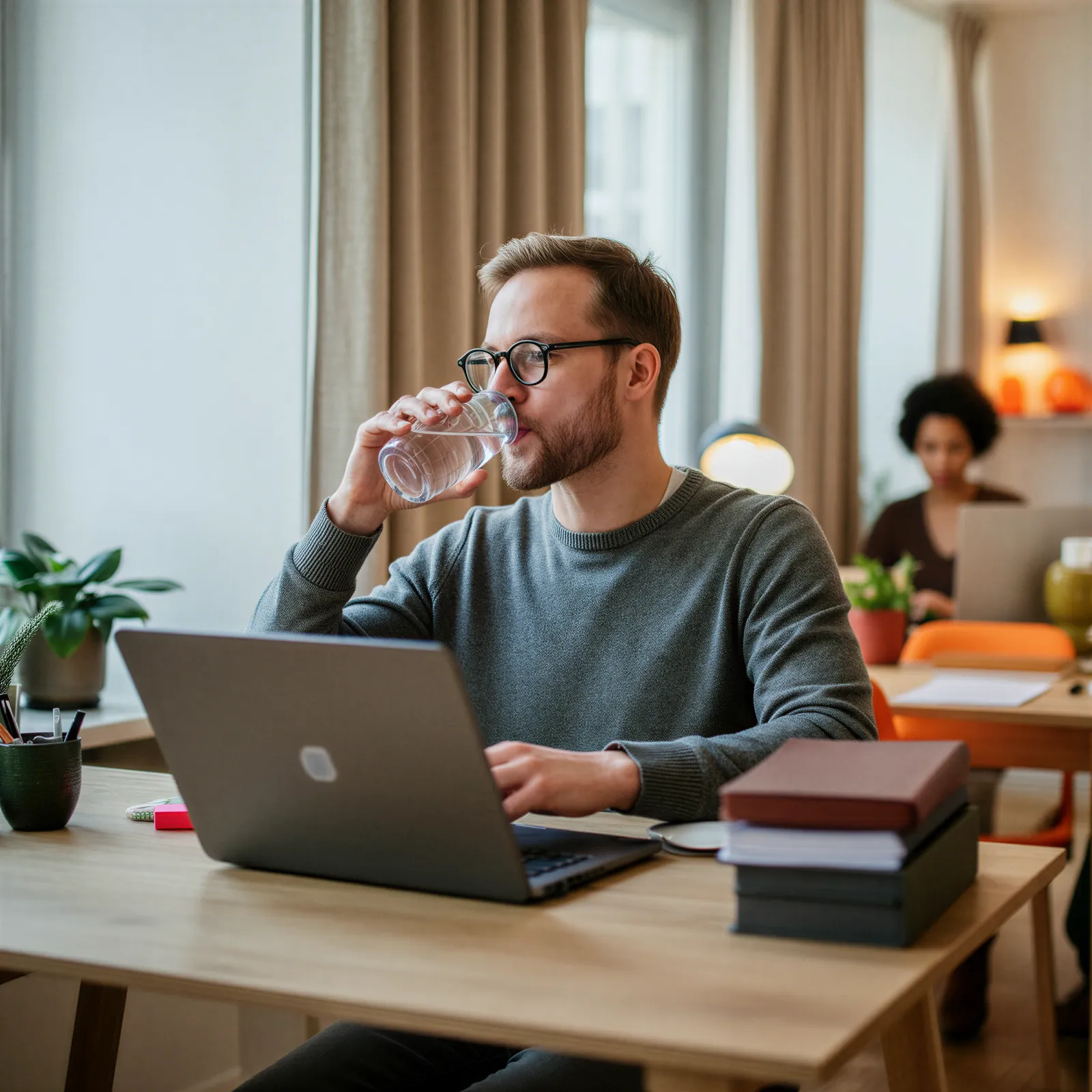 Customer training delivered inside a software product with a headless LMS