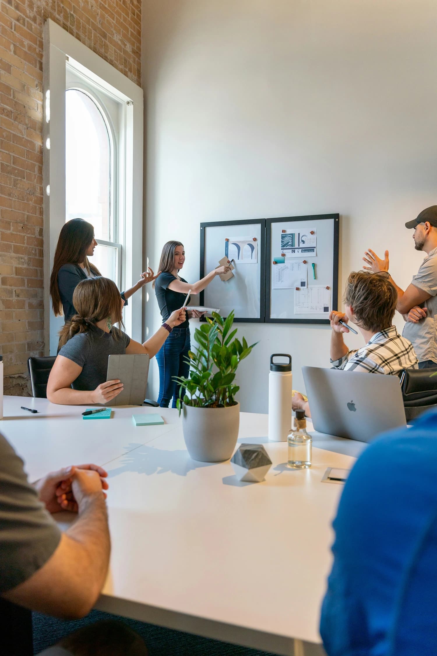 LMS for nonprofits: volunteer and member training dashboard