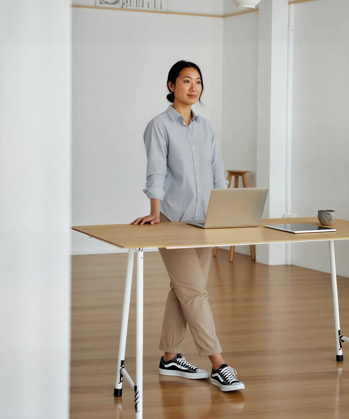 Extended enterprise training across customers, partners, and employees