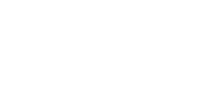Aspire Teachers