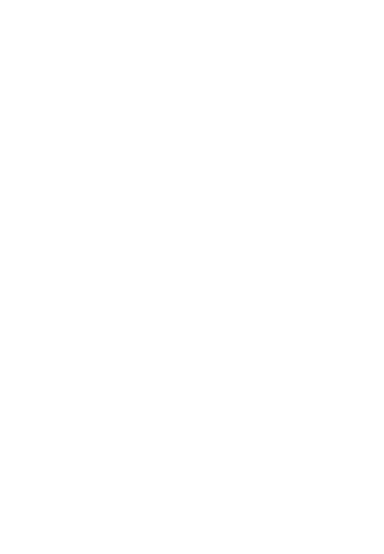 Birds Georgia