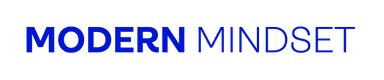 Modern Mindset