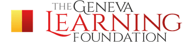 The Geneva Learning Foundation